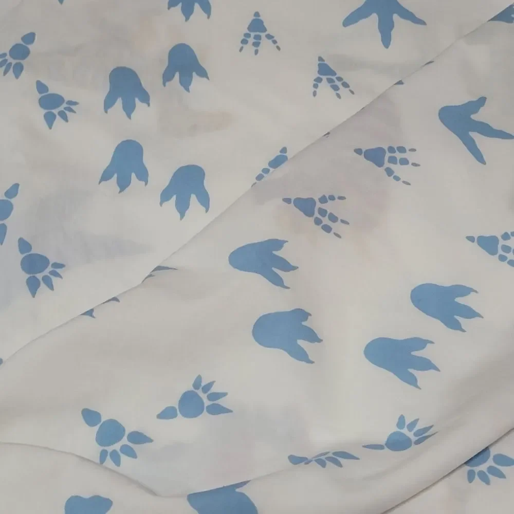 Dinosaur kids bedroom bundle